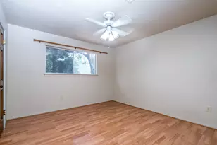 8330 Silver Shadows Ln, Spring, TX 77379 - Photo 15