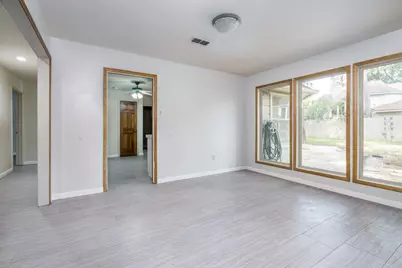 8330 Silver Shadows Lane, Spring, TX 77379 - Photo 5