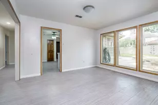 8330 Silver Shadows Ln, Spring, TX 77379 - Photo 5