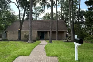 8330 Silver Shadows Ln, Spring, TX 77379 - Photo 3