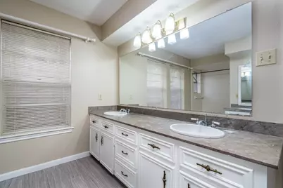 8330 Silver Shadows Lane, Spring, TX 77379 - Photo 11