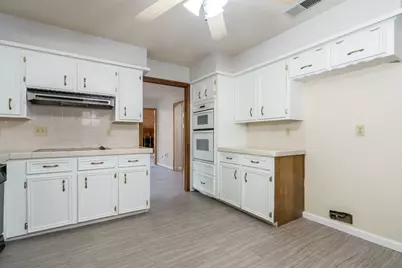 8330 Silver Shadows Lane, Spring, TX 77379 - Photo 7