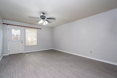 8330 Silver Shadows Lane, Spring, TX 77379 - Photo 9