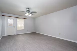 8330 Silver Shadows Ln, Spring, TX 77379 - Photo 11