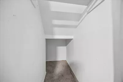 13621 Garden Grove Court #382, Houston, TX 77082 - Photo 5