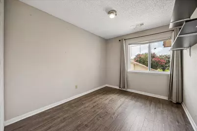 13621 Garden Grove Court #382, Houston, TX 77082 - Photo 11