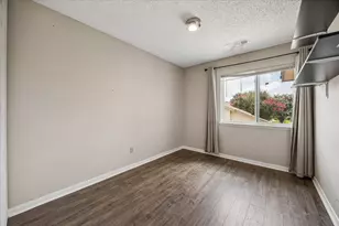 13621 Garden Grove Ct, Houston, TX 77082 - Photo 11