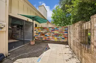 13621 Garden Grove Ct, Houston, TX 77082 - Photo 7