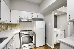 1818 Augusta Dr, Houston, TX 77057 - Photo 13