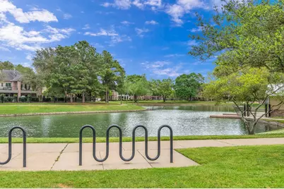 28118 Rebecca Meadow Falls Lane, Katy, TX 77494 - Photo 43