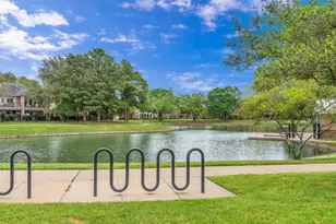 28118 Rebecca Meadow Falls Ln, Katy, TX 77494 - Photo 43