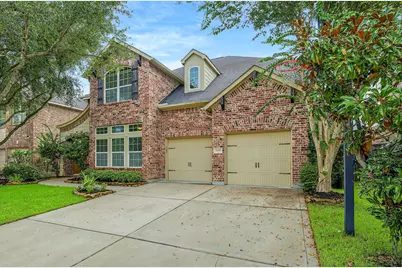 28118 Rebecca Meadow Falls Lane, Katy, TX 77494 - Photo 35