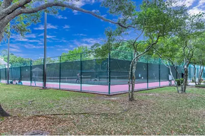 28118 Rebecca Meadow Falls Lane, Katy, TX 77494 - Photo 41