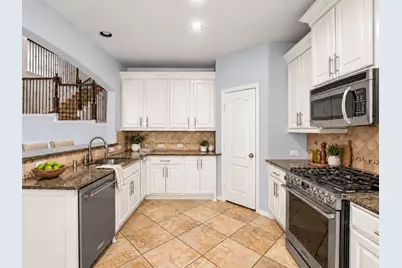 28118 Rebecca Meadow Falls Lane, Katy, TX 77494 - Photo 15