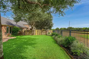 28118 Rebecca Meadow Falls Ln, Katy, TX 77494 - Photo 33