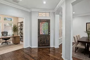28118 Rebecca Meadow Falls Ln, Katy, TX 77494 - Photo 5