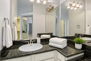 28118 Rebecca Meadow Falls Ln, Katy, TX 77494 - Photo 17