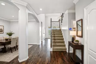 28118 Rebecca Meadow Falls Ln, Katy, TX 77494 - Photo 7