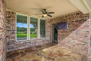 28118 Rebecca Meadow Falls Ln, Katy, TX 77494 - Photo 31