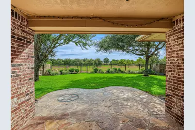 28118 Rebecca Meadow Falls Lane, Katy, TX 77494 - Photo 29