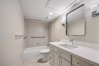 7555 Katy Freeway #65, Houston, TX 77024 - Photo 11