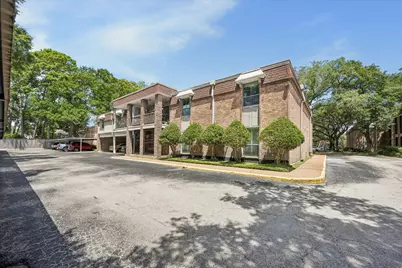 7555 Katy Freeway #65, Houston, TX 77024 - Photo 25