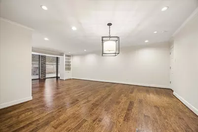 7555 Katy Freeway #65, Houston, TX 77024 - Photo 17