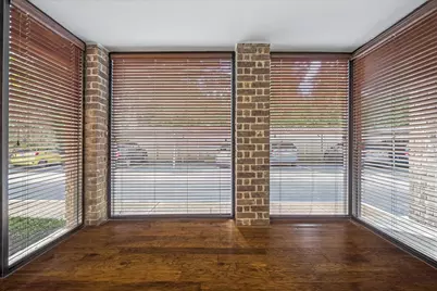 7555 Katy Freeway #65, Houston, TX 77024 - Photo 19