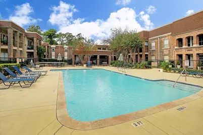 7555 Katy Freeway #65, Houston, TX 77024 - Photo 23