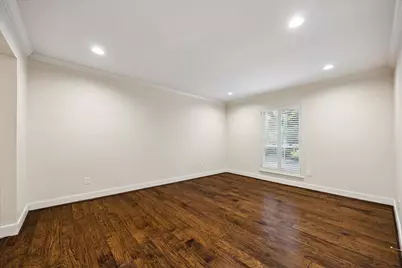 7555 Katy Freeway #65, Houston, TX 77024 - Photo 21