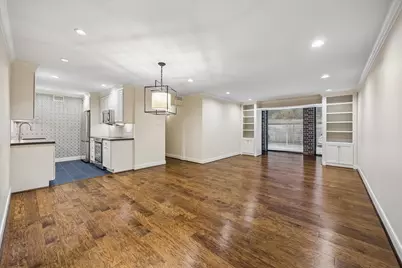 7555 Katy Freeway #65, Houston, TX 77024 - Photo 15