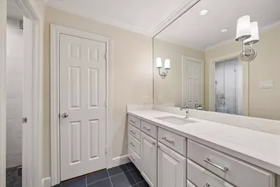 7555 Katy Freeway #65, Houston, TX 77024 - Photo 7