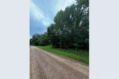 Tbd County Road 2853, Cleveland, TX 77327 - Photo 3