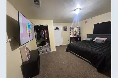 909 S Mineola Street, Midland, TX 79701 - Photo 3