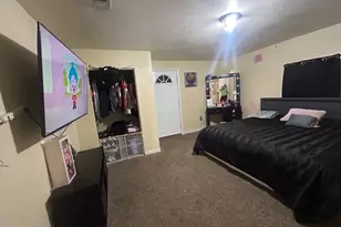 909 S Mineola St, Midland, TX 79701 - Photo 3