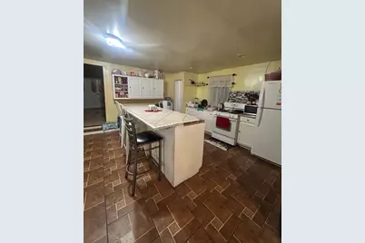 909 S Mineola Street, Midland, TX 79701 - Photo 5