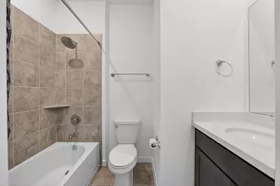 9627 Starry Eyes Lane, Richmond, TX 77407 - Photo 37