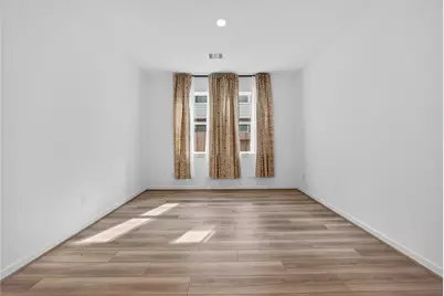 9627 Starry Eyes Lane, Richmond, TX 77407 - Photo 29