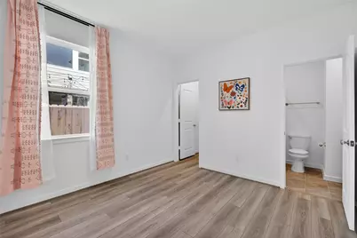 9627 Starry Eyes Lane, Richmond, TX 77407 - Photo 35