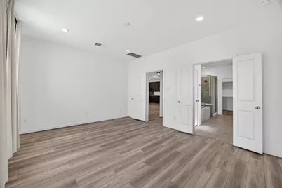 9627 Starry Eyes Lane, Richmond, TX 77407 - Photo 23