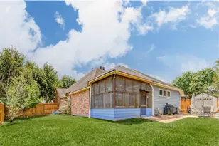 940 Oak Lynn Dr, Conroe, TX 77378 - Photo 21
