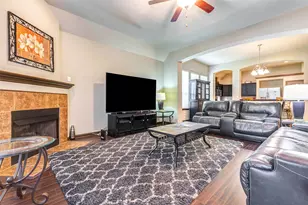 940 Oak Lynn Dr, Conroe, TX 77378 - Photo 5