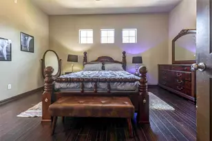 940 Oak Lynn Dr, Conroe, TX 77378 - Photo 11