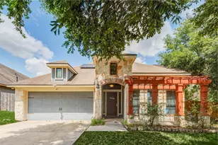 940 Oak Lynn Dr, Conroe, TX 77378 - Photo 1