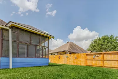 940 Oak Lynn Drive, Conroe, TX 77378 - Photo 23