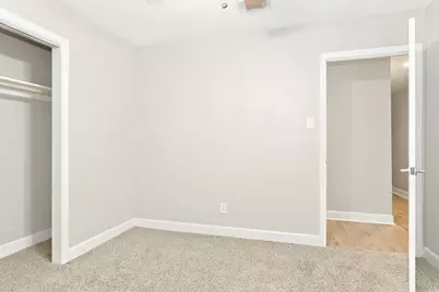 672 Ravensworth Drive, Conroe, TX 77302 - Photo 15