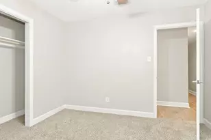 672 Ravensworth Dr, Conroe, TX 77302 - Photo 15