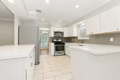 672 Ravensworth Drive, Conroe, TX 77302 - Photo 11
