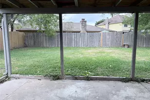 6902 Sandy Knolls Dr, Spring, TX 77379 - Photo 29