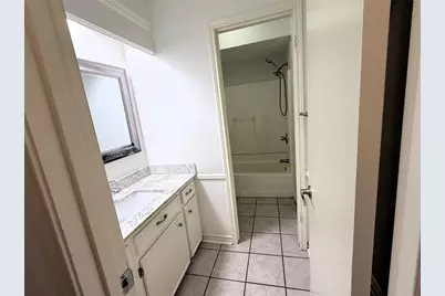 6902 Sandy Knolls Drive, Spring, TX 77379 - Photo 7